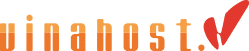 Hotto – Món ngon trên đĩa nóng